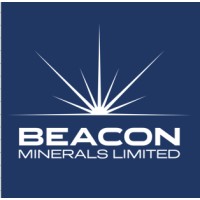 Beacon Minerals
