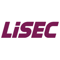 LiSEC Austria