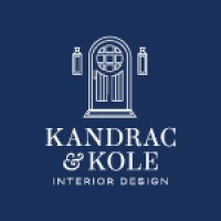 Kandrac & Kole Interior Designs