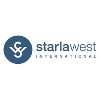 Starla West International