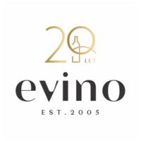 Evino
