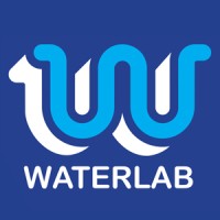 Waterlab (Pty)