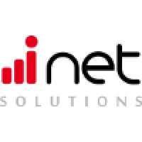 Inet Solutions