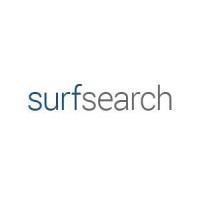 Surf Search