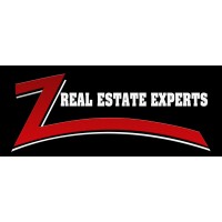 Z Real Estate