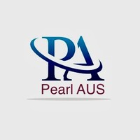 Pearl AUS
