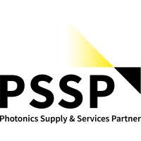 Photonics Supply & Services Partner - PSSP