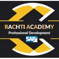 SAP FZ2H (From Zero to Hero)