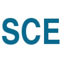 Shmerykowsky Consulting Engineers