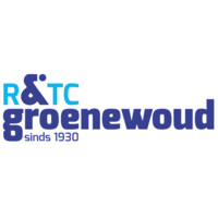 Wielervereniging R&TC Groenewoud