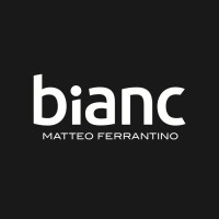 Bianc Restaurant