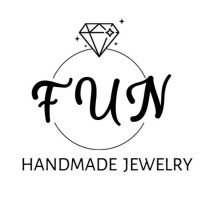 Fun Jewelry