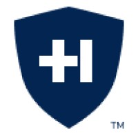 HEAL Security | Cyber Threat, Incidents, Risk & Situational Intelligence for Healthcare.