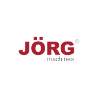 Jörg Machines BV