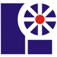 Permata Husada Sakti