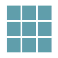 Thrive Business Operations