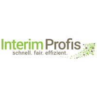 Interim Profis