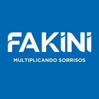 Fakini
