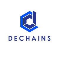 Dechains