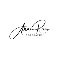 Annie Rees Photography