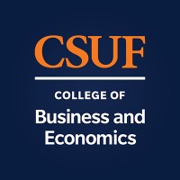 Cal State Fullerton, College of Business and Economics