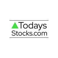 TodaysStocks.com