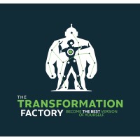The Transformation Factory