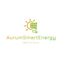 Aurum Energy