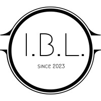 I.B.L. - Innovation Business Leadership
