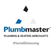 Plumbmaster Plumbing & Heating Specialists