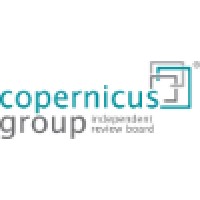 Copernicus Group IRB