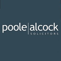 Poole Alcock Solicitors