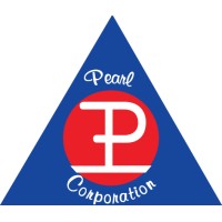Pearl Group Vietnam