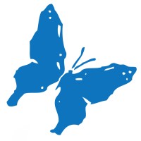 Swallowtail Waldorf School & Farm