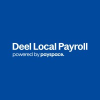 Deel Local Payroll, powered by PaySpace