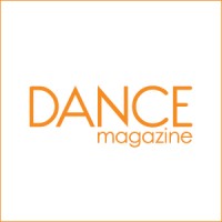 Dance Magazine