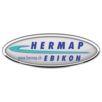 Hermap