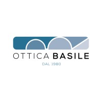Ottica Basile