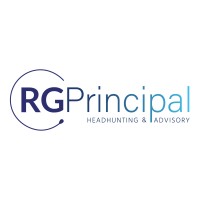 RG Principal