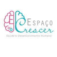 Espaço Crescer Saúde & Desenvolvimento