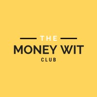 The Money Wit Club