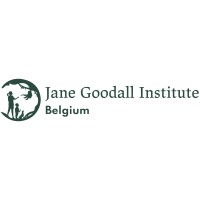 Jane Goodall Institute Belgium