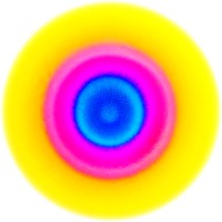 Love Supreme Projects