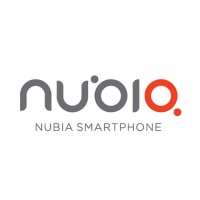 Nubia Technology