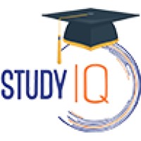 StudyIQ Education