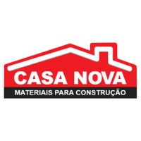 Casa Nova Mercantil