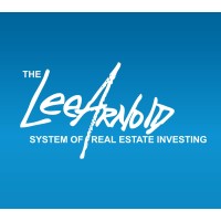 Lee Arnold System of Real Estate Investing
