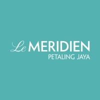 Le Méridien Petaling Jaya