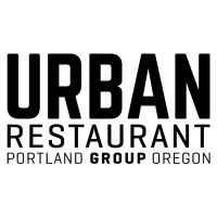 Urban Restaurant Group