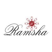 Ramsha